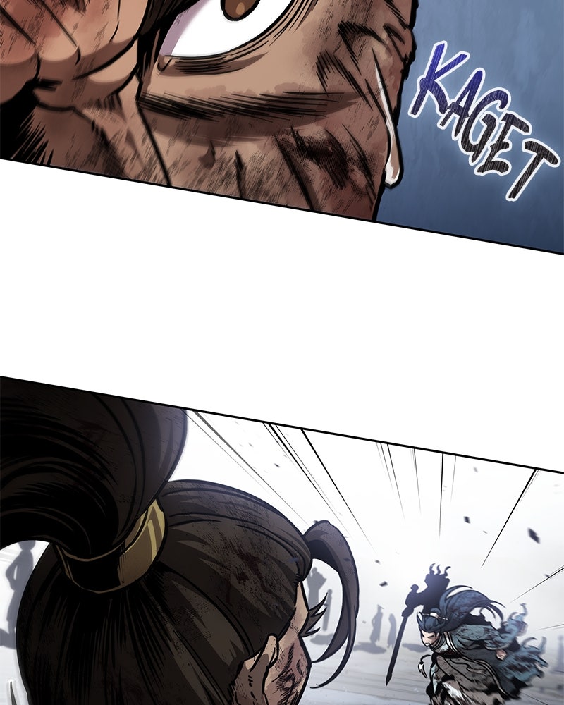 Read Nano Mashin ID Manga Online