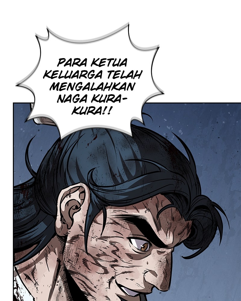 Read Nano Mashin ID Manga Online