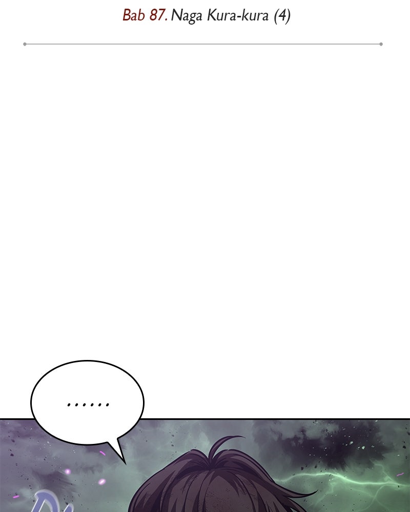 Read Nano Mashin ID Manga Online