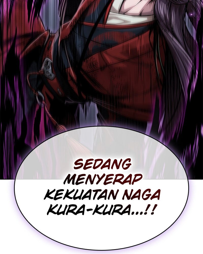 Read Nano Mashin ID Manga Online