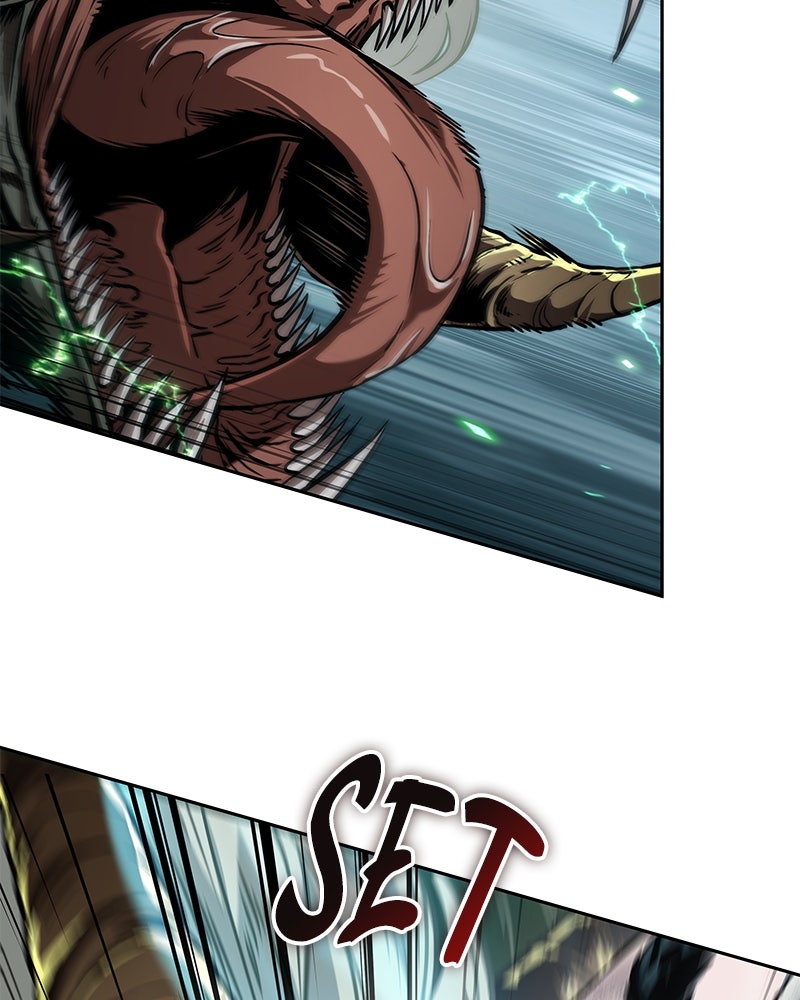 Read Nano Mashin ID Manga Online