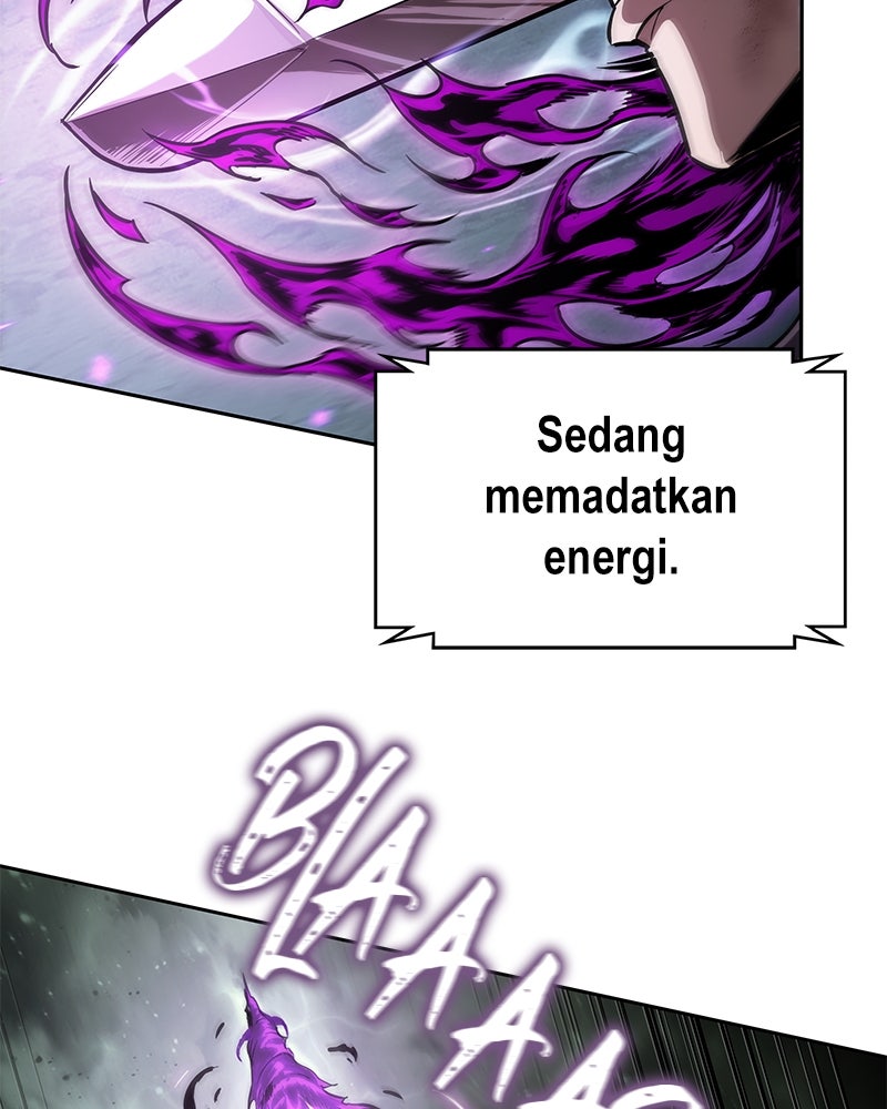 Read Nano Mashin ID Manga Online