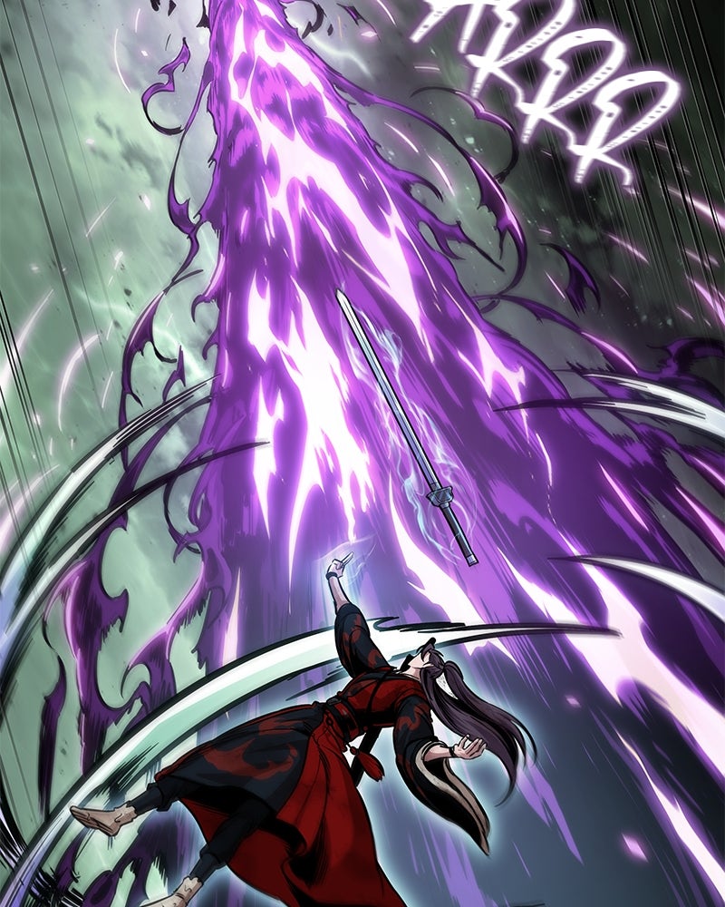 Read Nano Mashin ID Manga Online