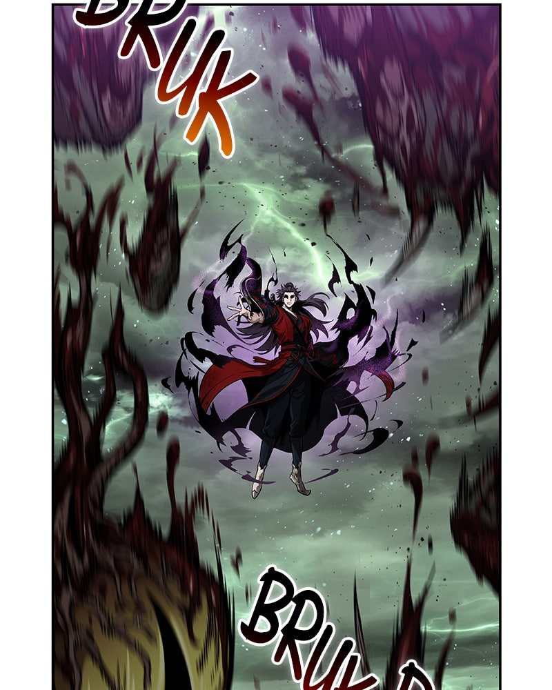 Read Nano Mashin ID Manga Online