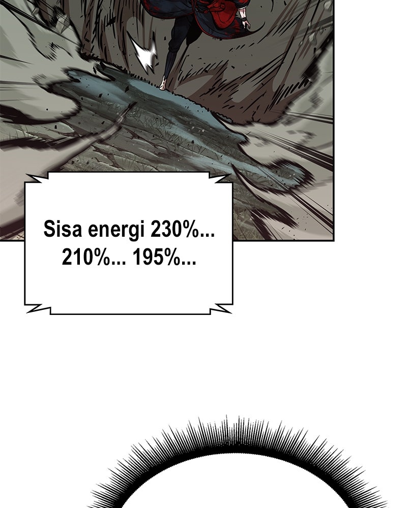 Read Nano Mashin ID Manga Online