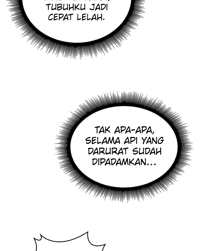 Read Nano Mashin ID Manga Online