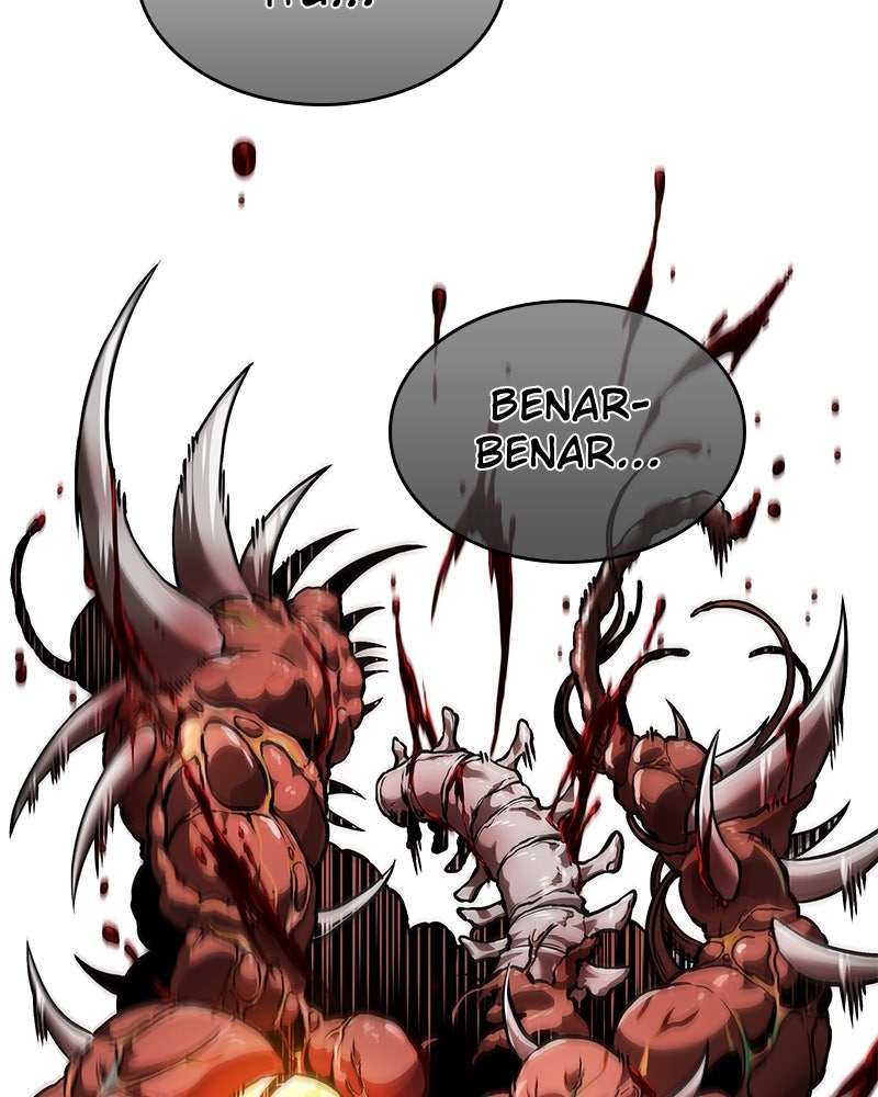 Read Nano Mashin ID Manga Online