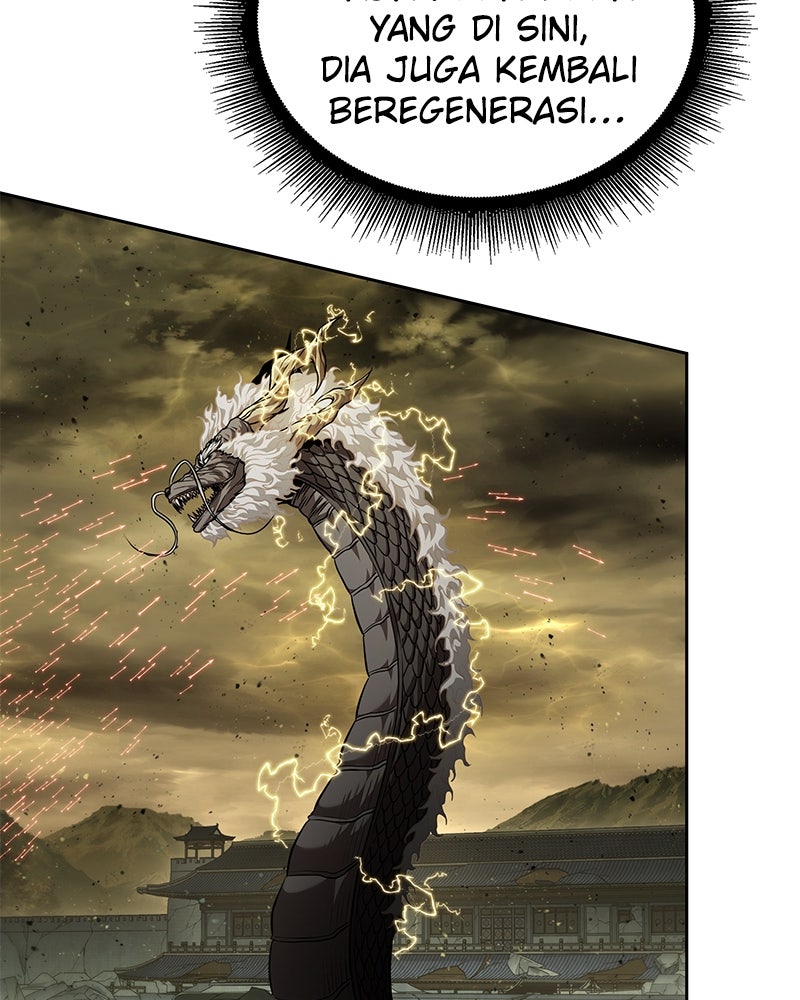 Read Nano Mashin ID Manga Online