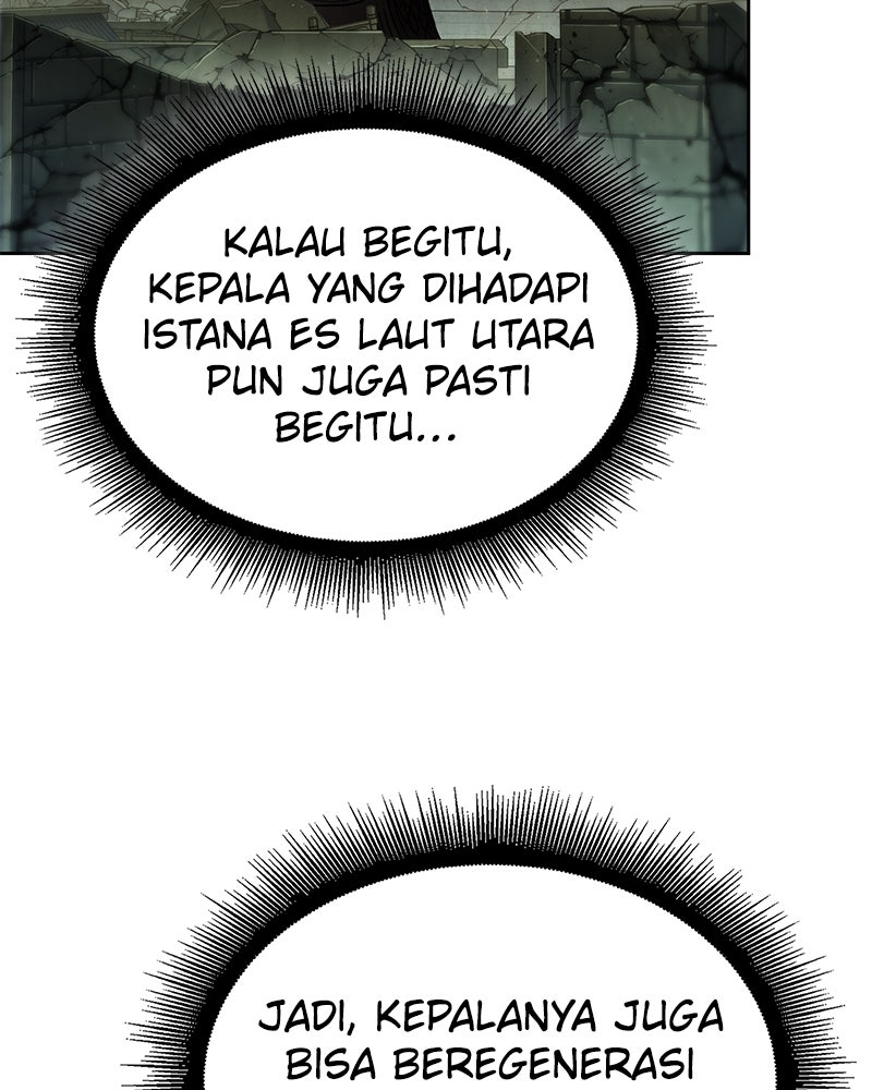 Read Nano Mashin ID Manga Online