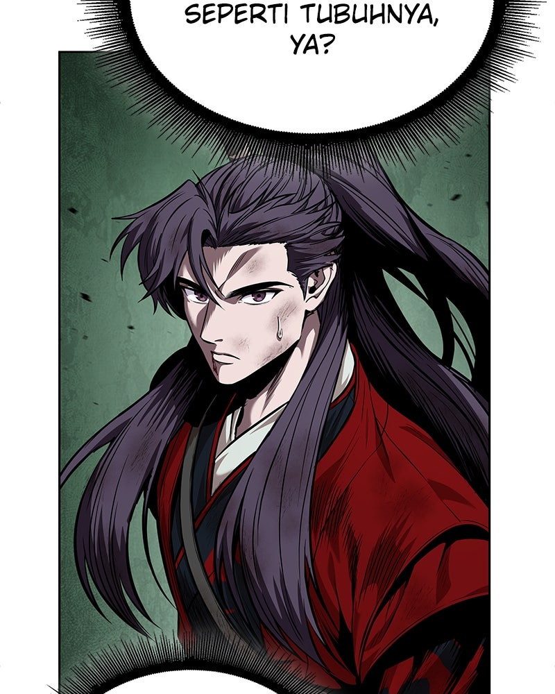 Read Nano Mashin ID Manga Online