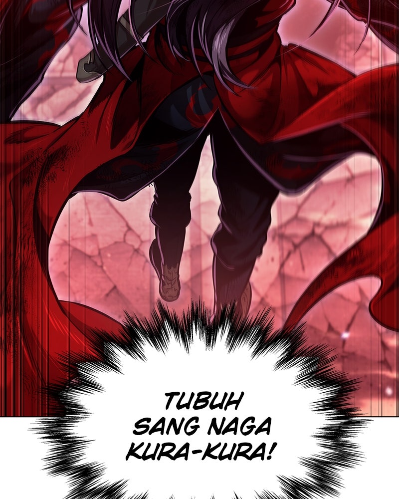 Read Nano Mashin ID Manga Online