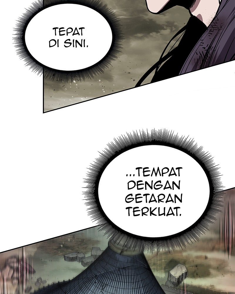 Read Nano Mashin ID Manga Online