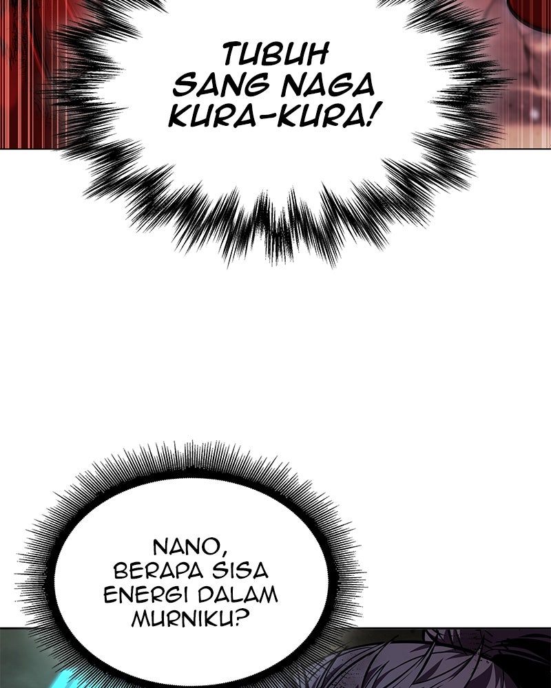 Read Nano Mashin ID Manga Online