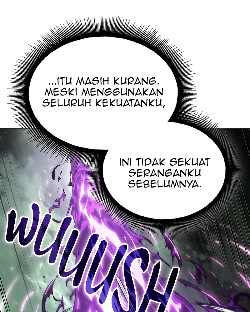 Read Nano Mashin ID Manga Online