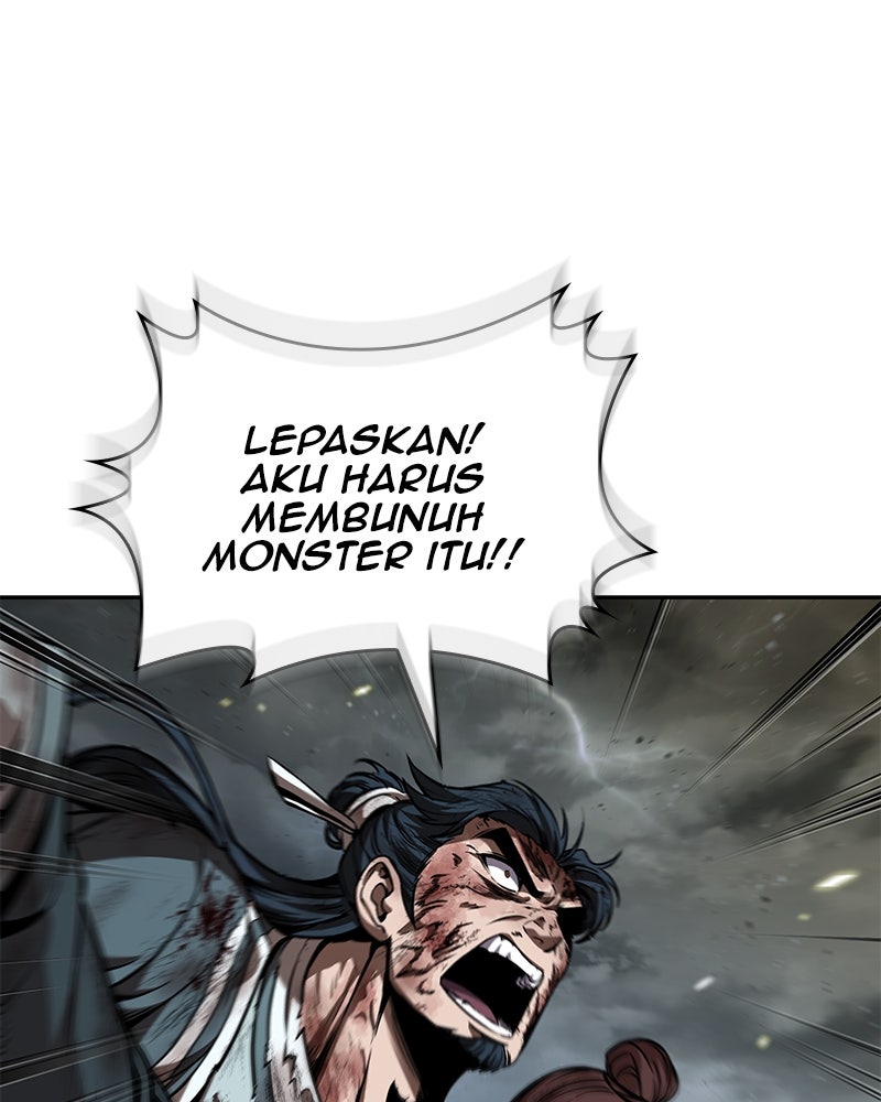 Read Nano Mashin ID Manga Online