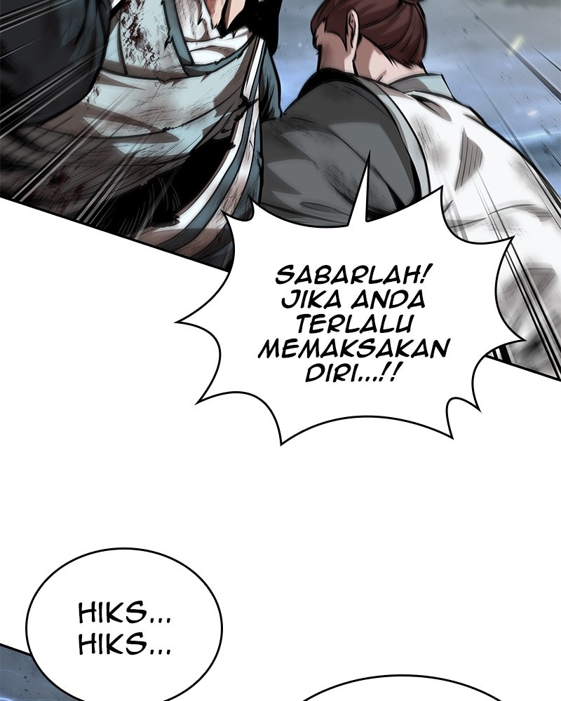 Read Nano Mashin ID Manga Online