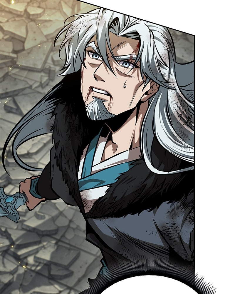 Read Nano Mashin ID Manga Online