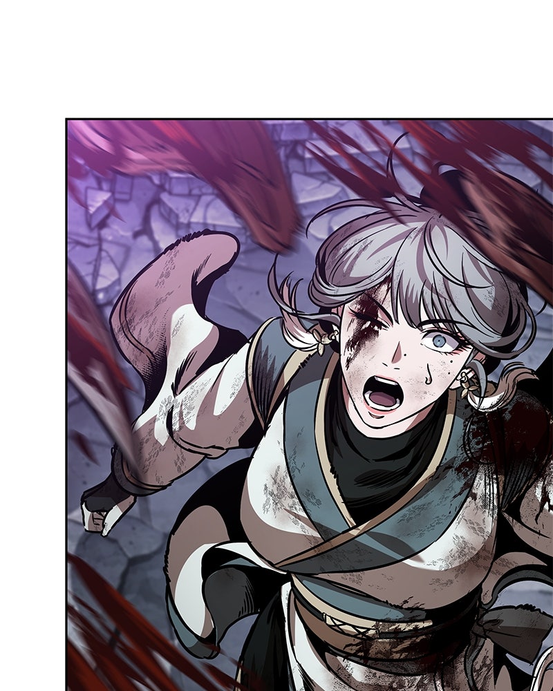 Read Nano Mashin ID Manga Online