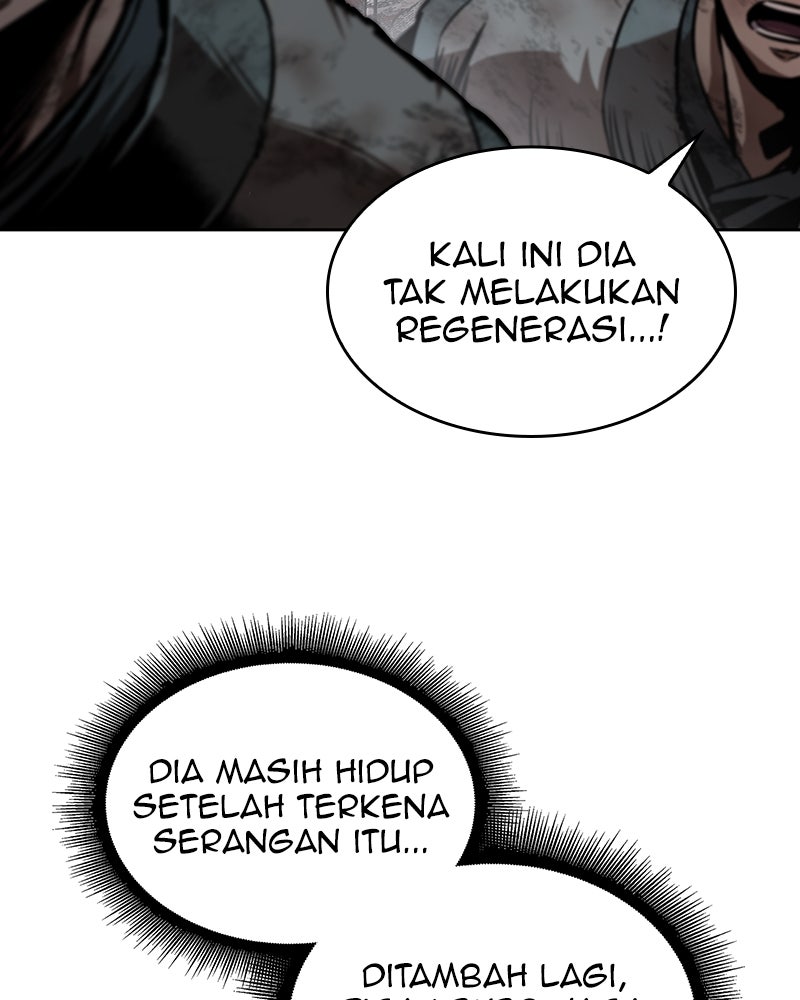 Read Nano Mashin ID Manga Online