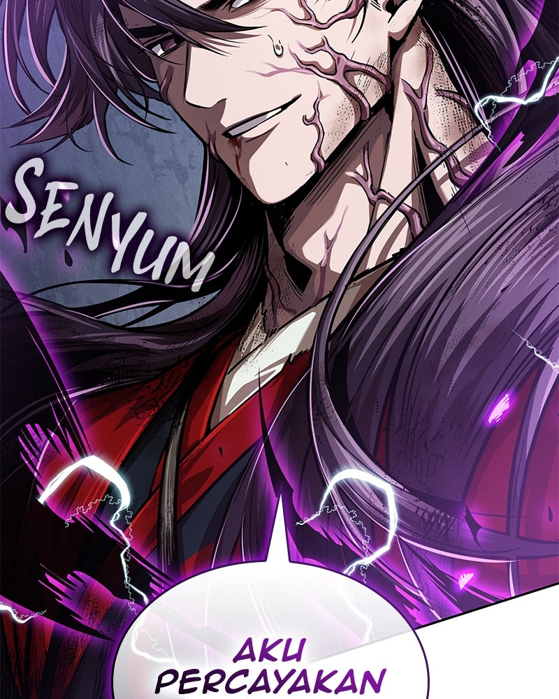 Read Nano Mashin ID Manga Online