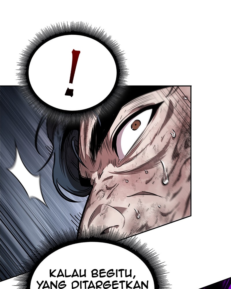 Read Nano Mashin ID Manga Online