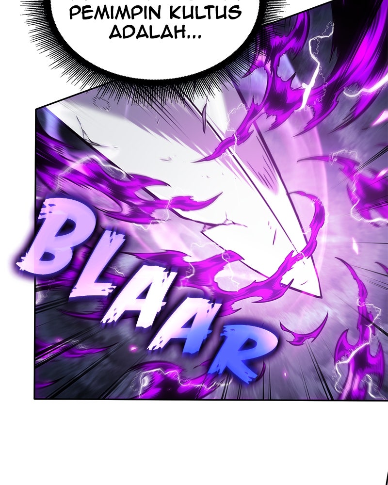 Read Nano Mashin ID Manga Online