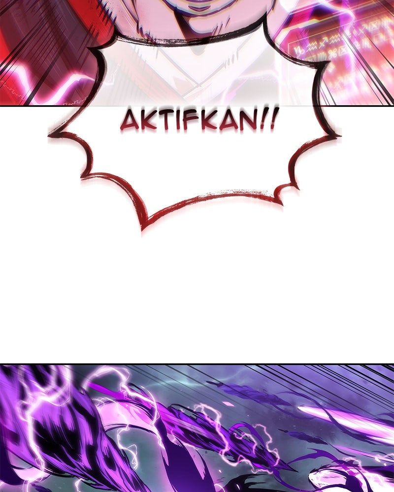 Read Nano Mashin ID Manga Online