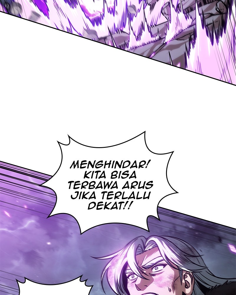 Read Nano Mashin ID Manga Online