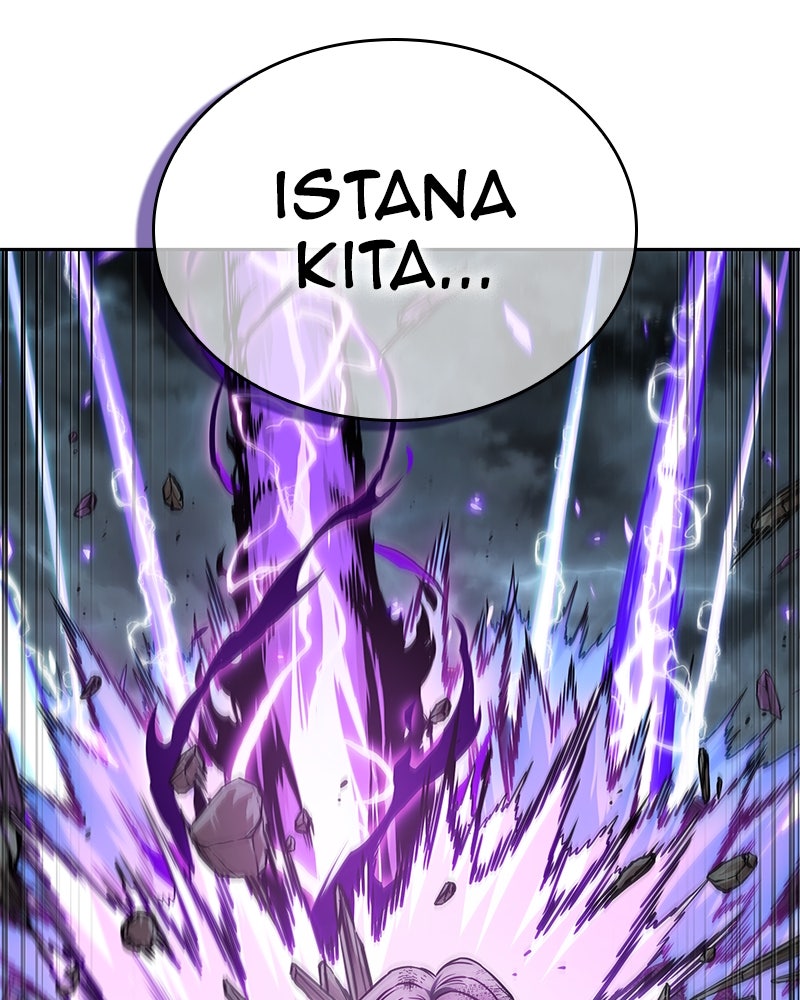 Read Nano Mashin ID Manga Online