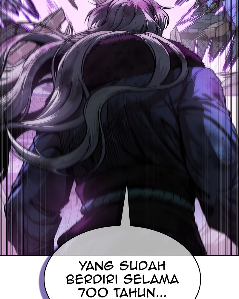 Read Nano Mashin ID Manga Online