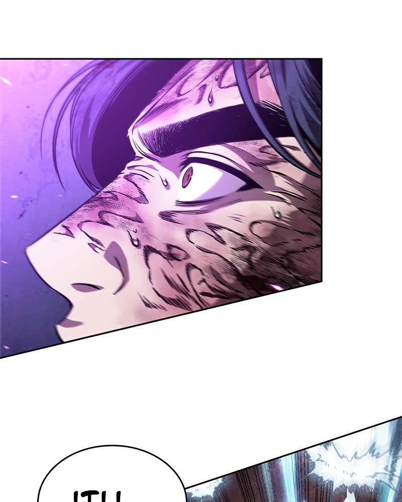 Read Nano Mashin ID Manga Online