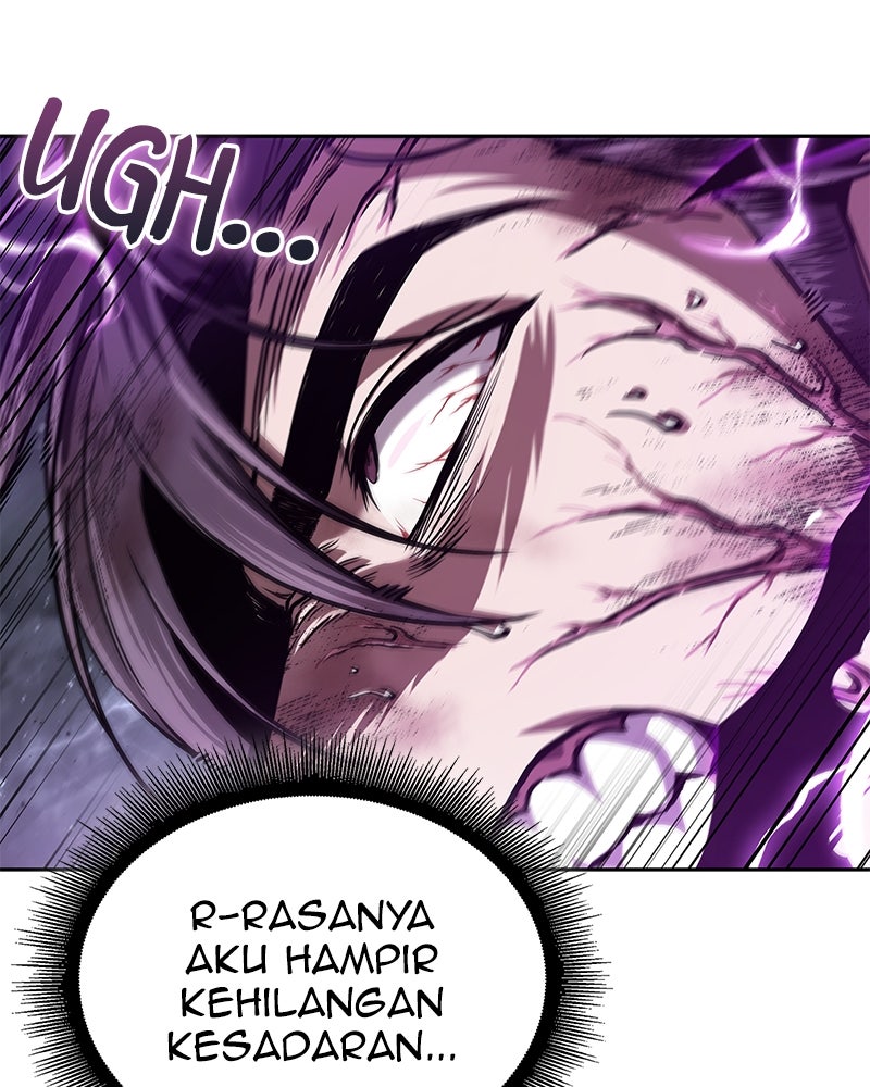 Read Nano Mashin ID Manga Online