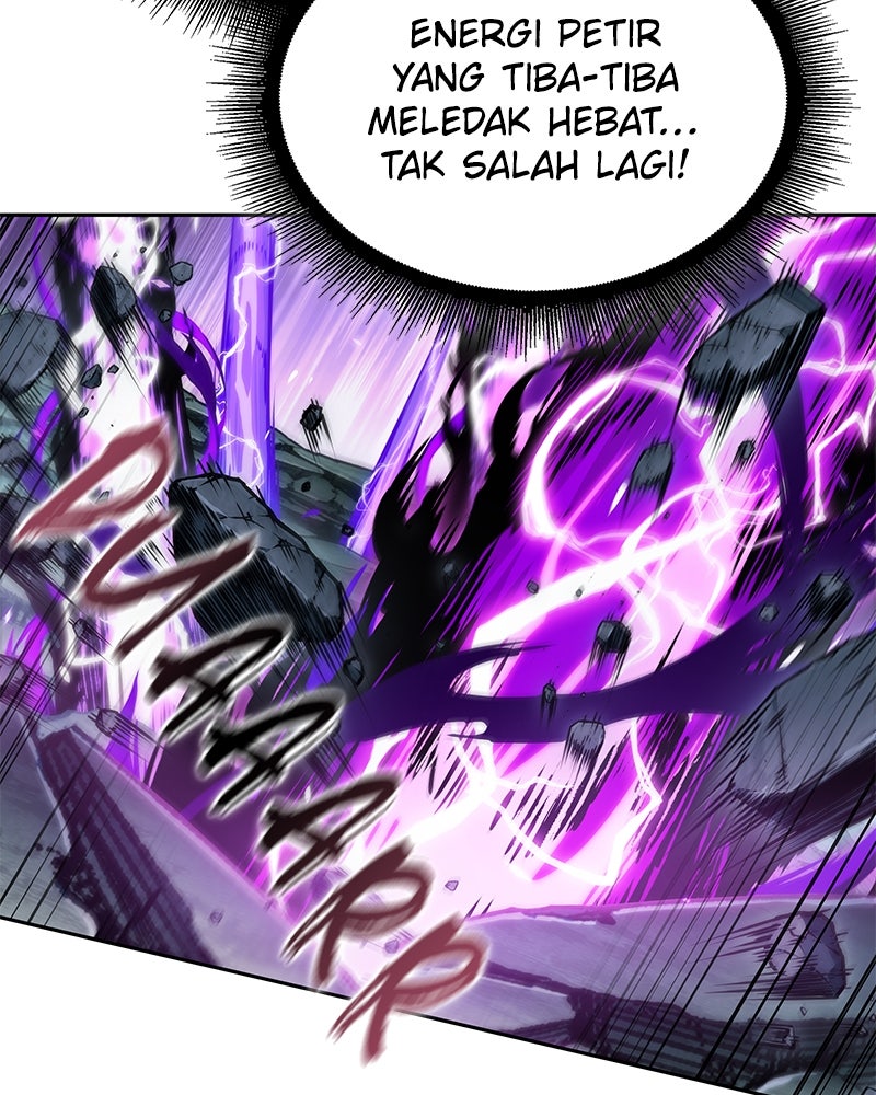 Read Nano Mashin ID Manga Online