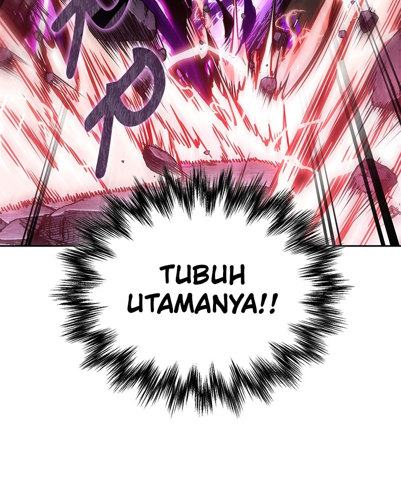 Read Nano Mashin ID Manga Online