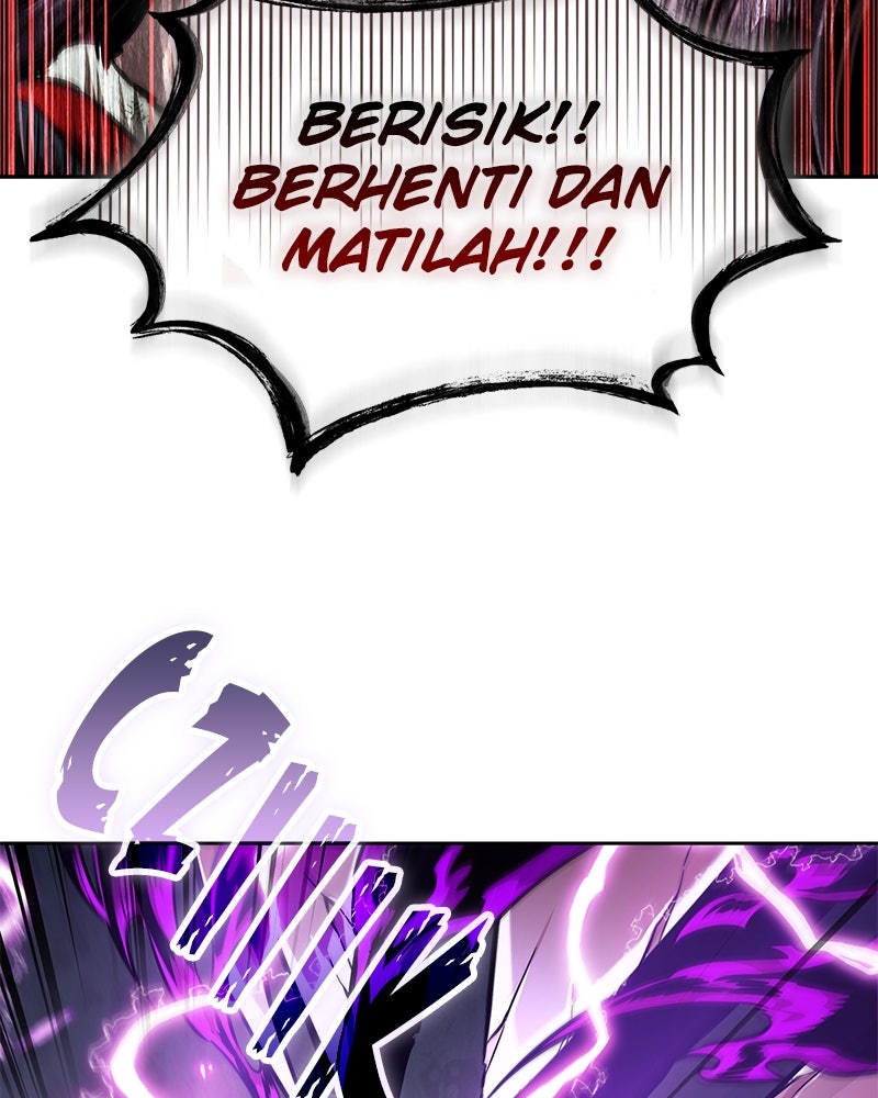 Read Nano Mashin ID Manga Online