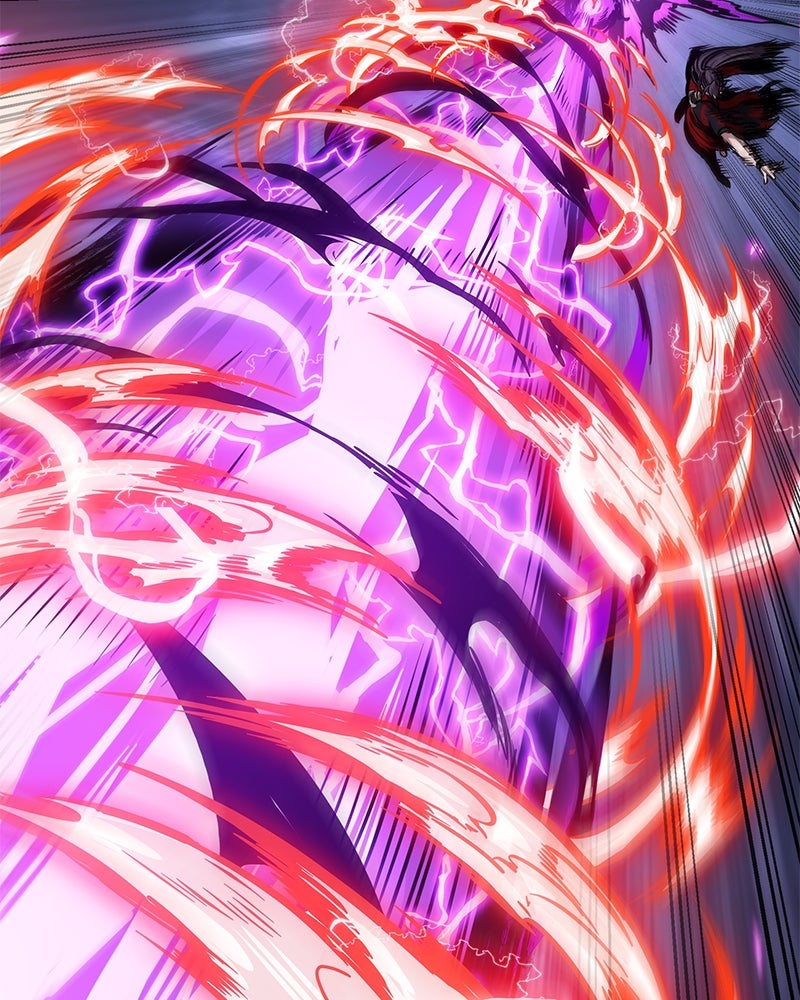 Read Nano Mashin ID Manga Online