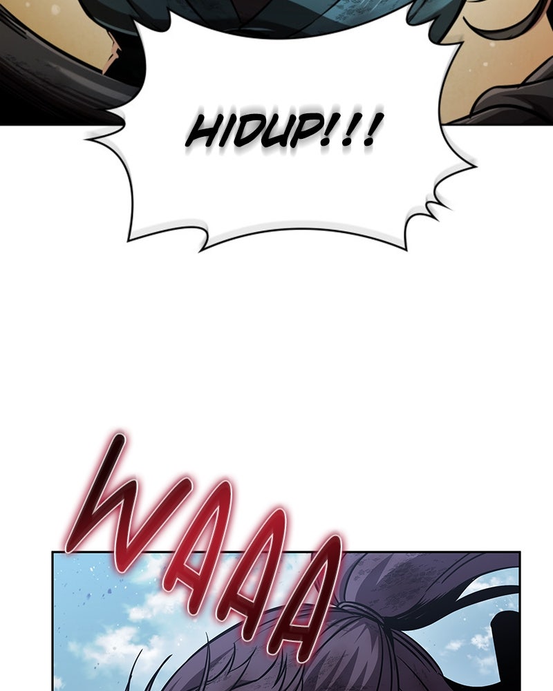 Read Nano Mashin ID Manga Online