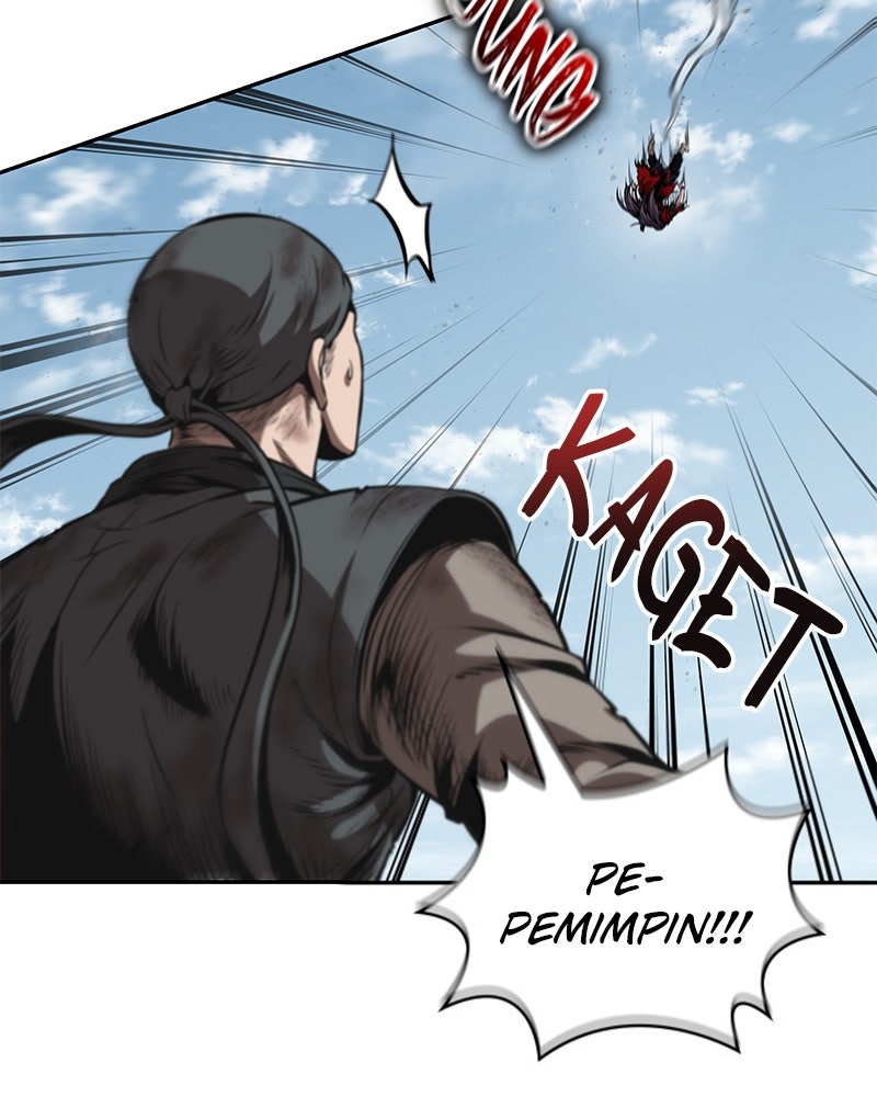 Read Nano Mashin ID Manga Online