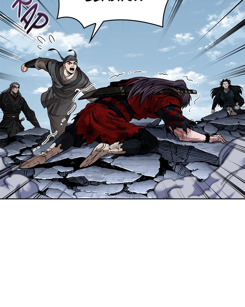 Read Nano Mashin ID Manga Online