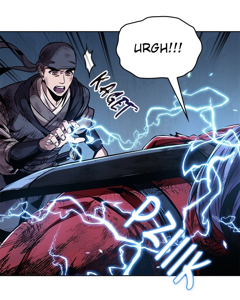 Read Nano Mashin ID Manga Online