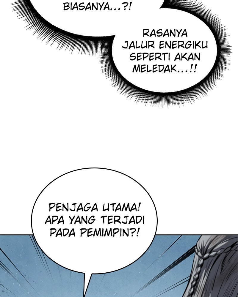 Read Nano Mashin ID Manga Online