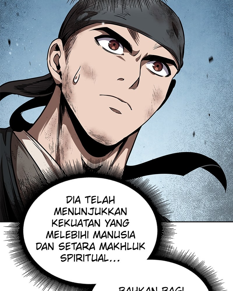 Read Nano Mashin ID Manga Online