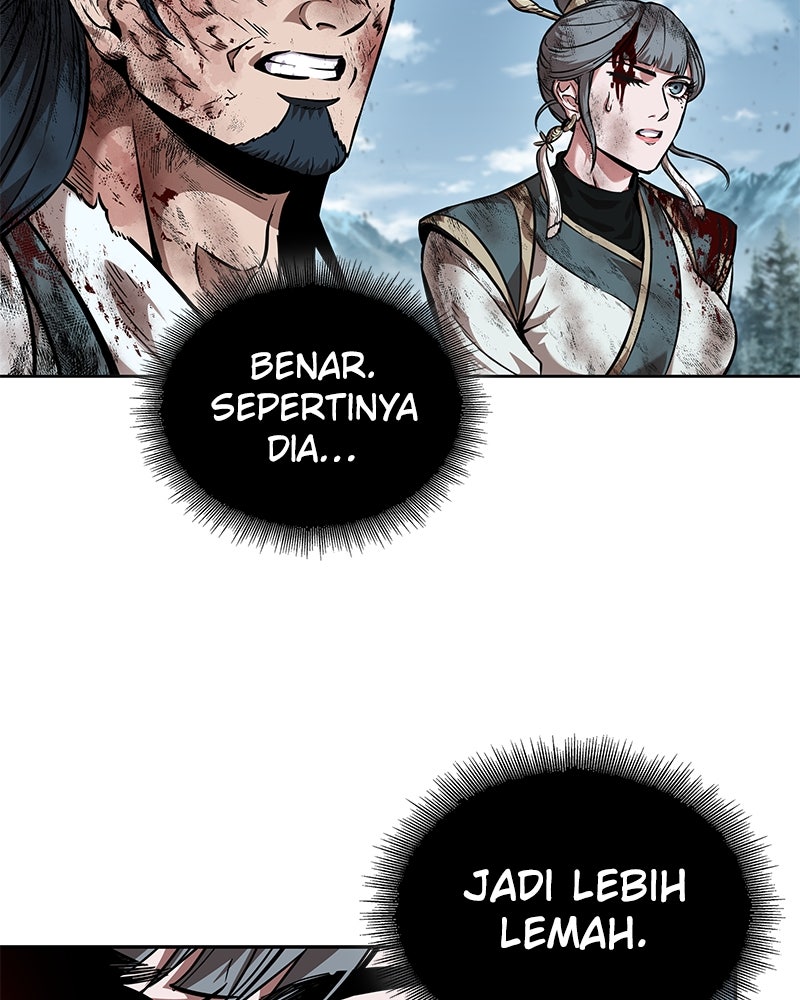 Read Nano Mashin ID Manga Online