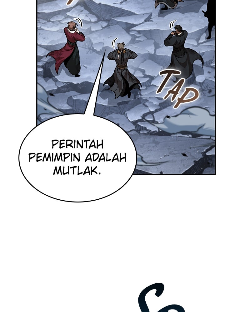 Read Nano Mashin ID Manga Online