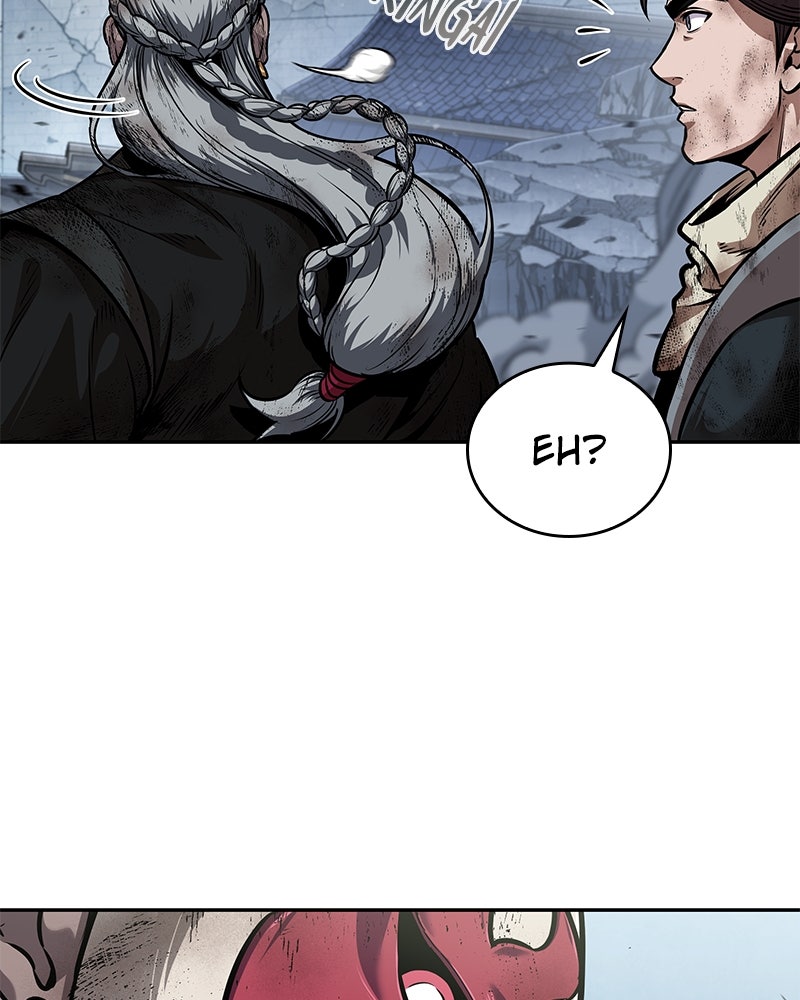 Read Nano Mashin ID Manga Online