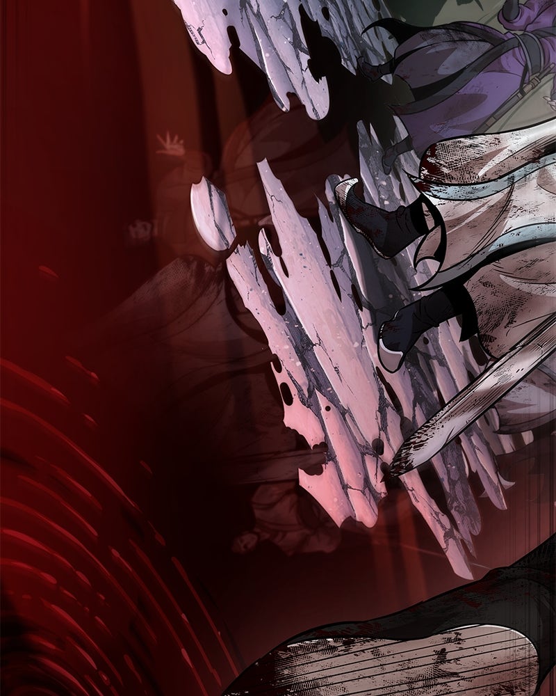 Read Nano Mashin ID Manga Online