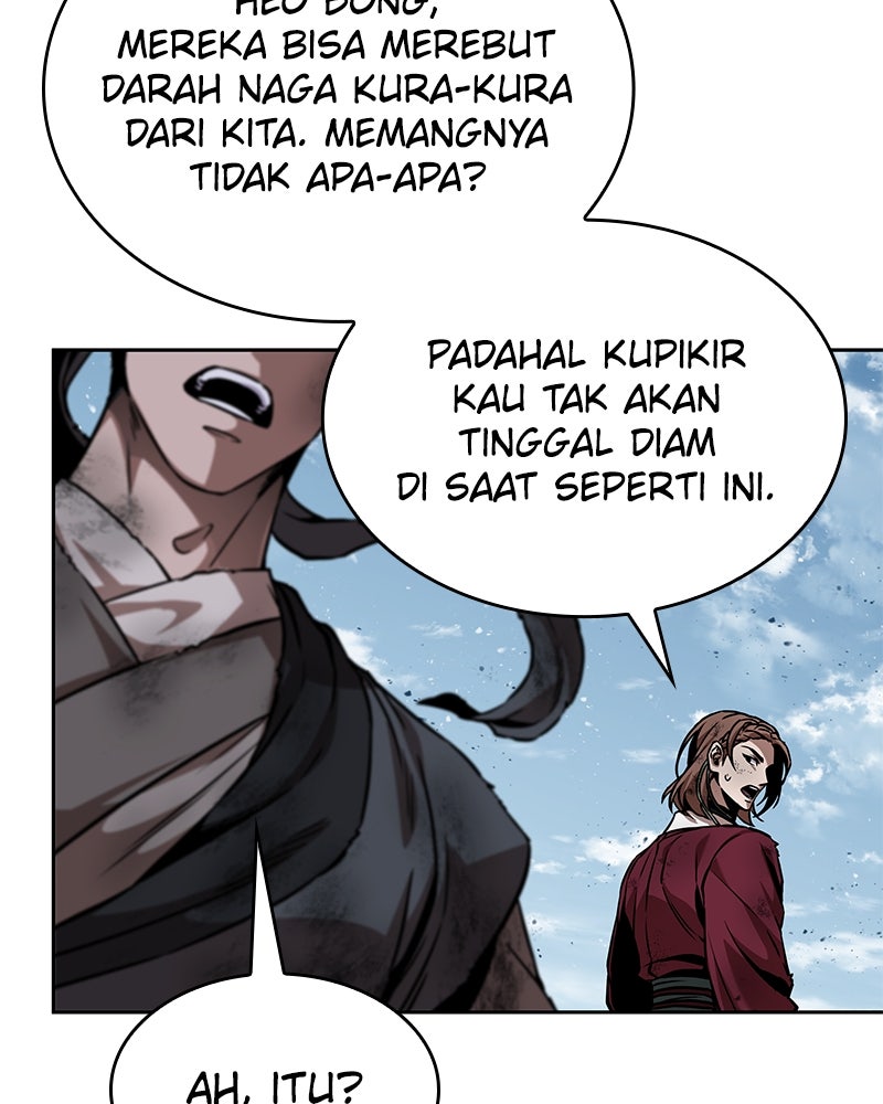 Read Nano Mashin ID Manga Online