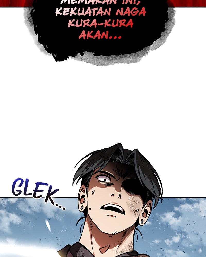 Read Nano Mashin ID Manga Online