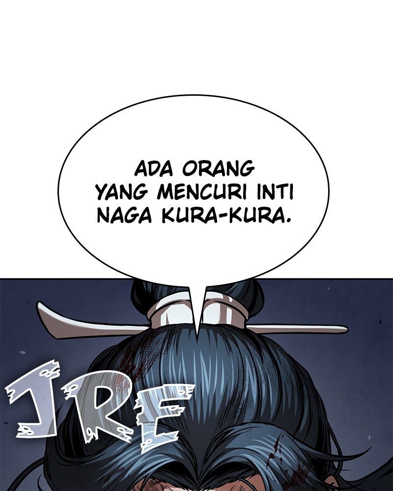 Read Nano Mashin ID Manga Online