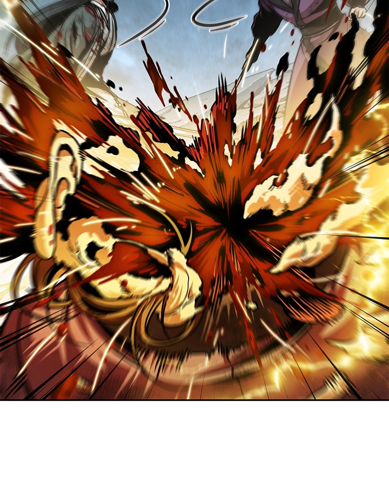 Read Nano Mashin ID Manga Online